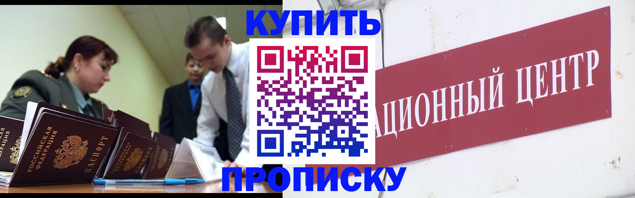 прописка поиск в Пестово